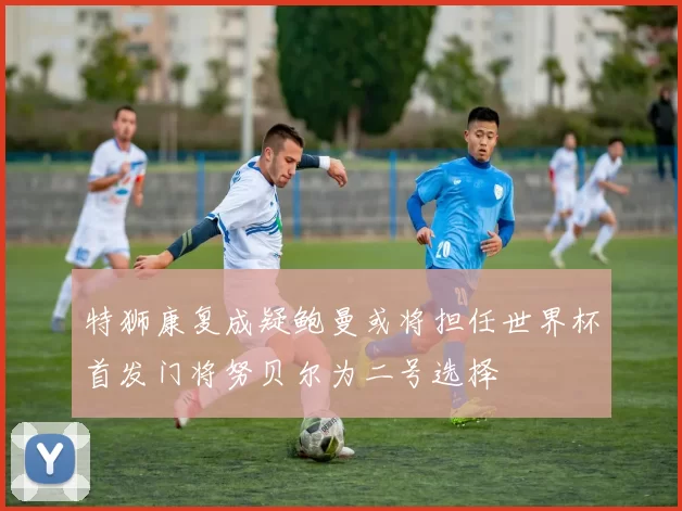 特狮康复成疑鲍曼或将担任世界杯首发门将努贝尔为二号选择