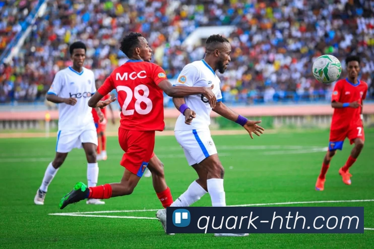 华体会平台生态图