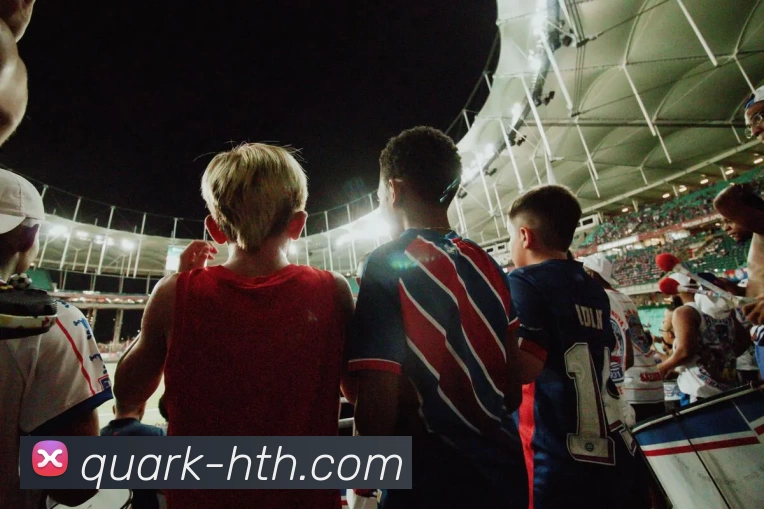 国际认证